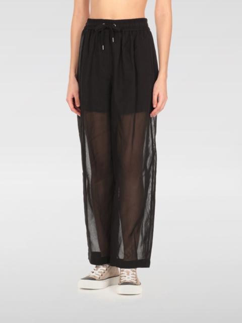 Brunello Cucinelli Pants woman Brunello Cucinelli