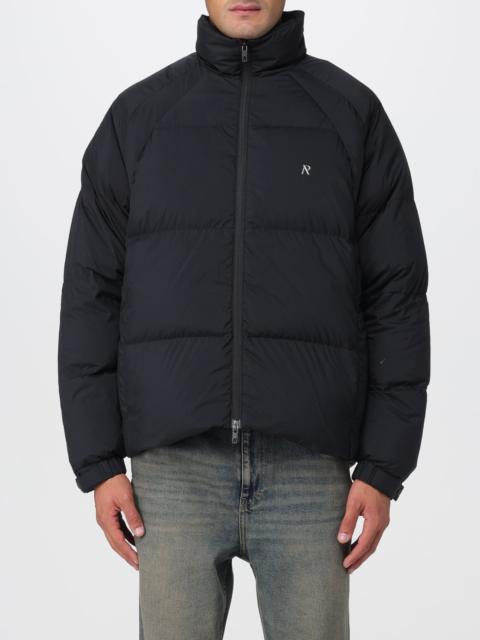 REPRESENT Jacket men Represent