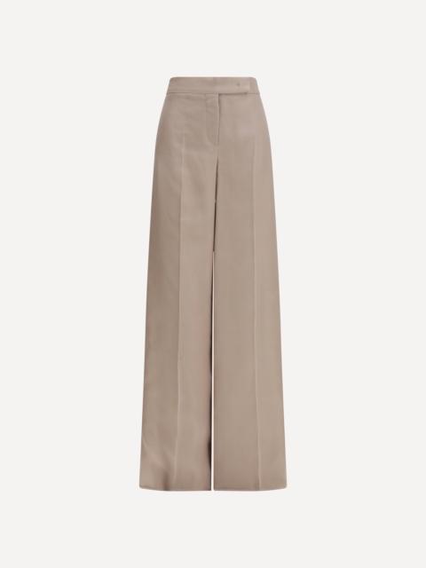 Max Mara Rasoio Pants
