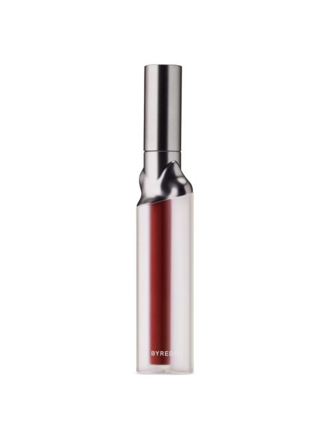 BYREDO Liquid Lipstick Matte - Marriage 295