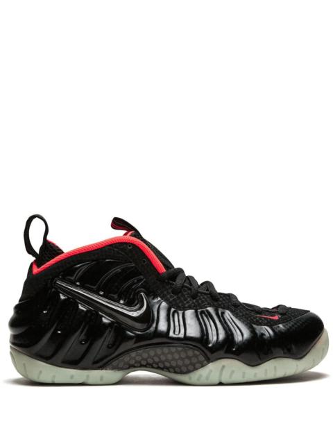 Air Foamposite Pro Prm "Yeezy" sneakers