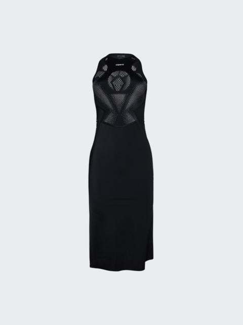 COPERNI X Puma Dress Black