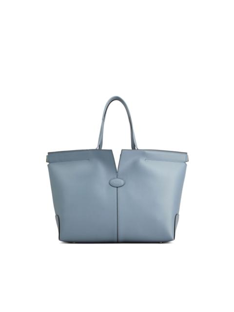 Tod's medium-small Di tote bag