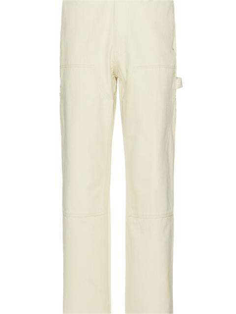 Dunst Patched Carpenter Pants