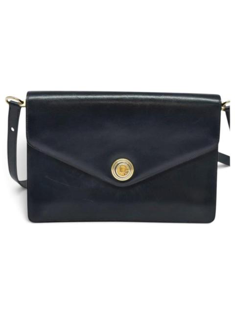 Dior Leather handbag