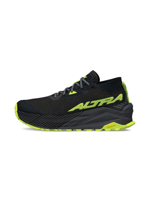 ALTRA Women's Olympus 275