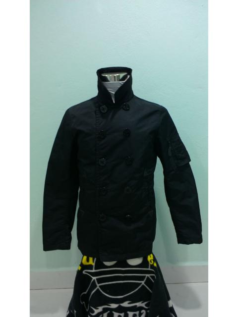 Other Designers AVIREX JACKET