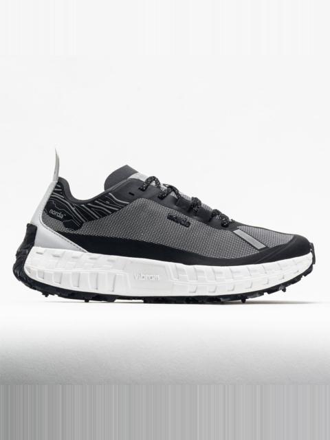 norda norda 001 Women's Black