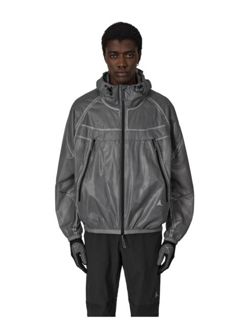 ROA Glasslike 3l Taped Waterproof Jacket
