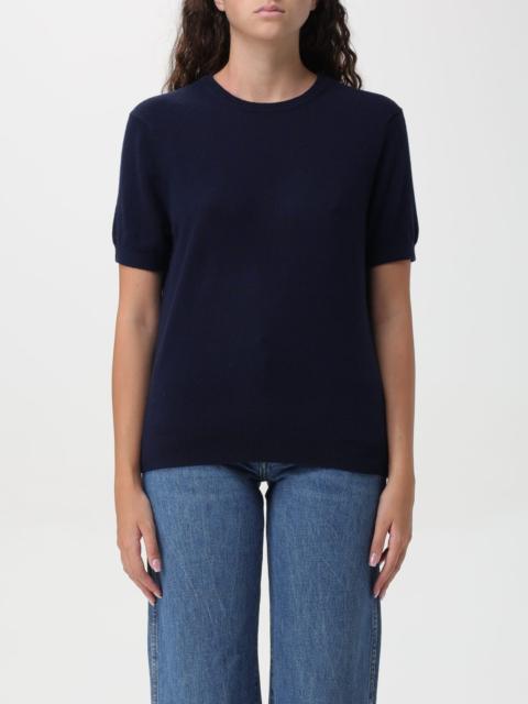 KHAITE Sweater woman Khaite