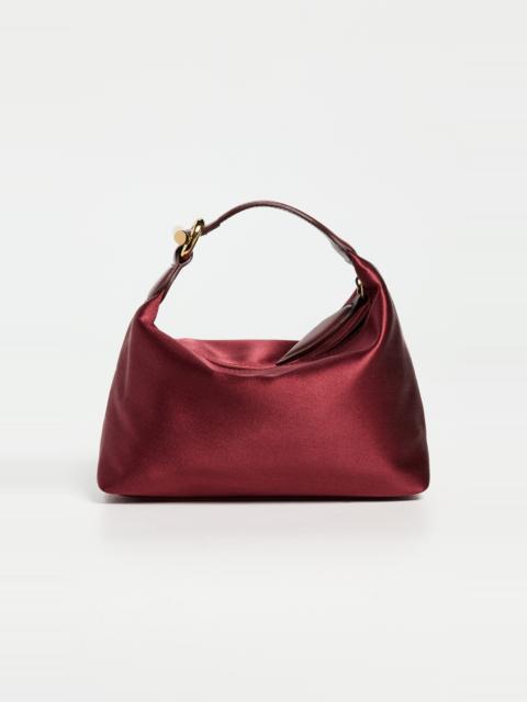 Liffner Pillow Pouch Micro Bag