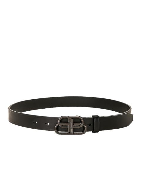 BALENCIAGA Bb 25 Belt
