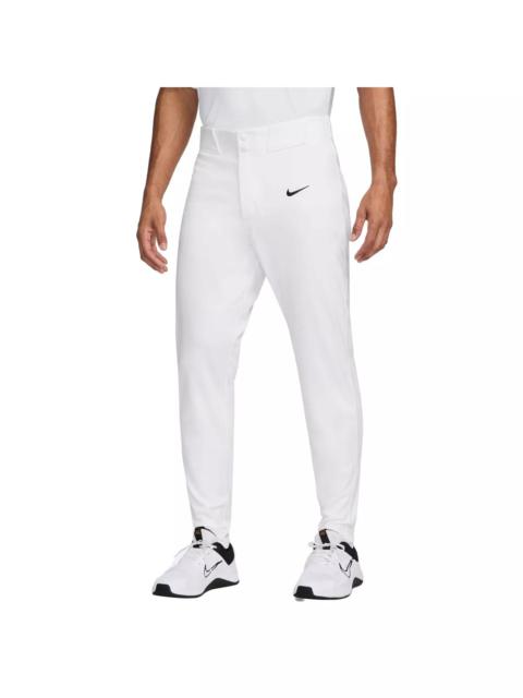 Nike Men's Vapor Select HO23 Baseball Pants