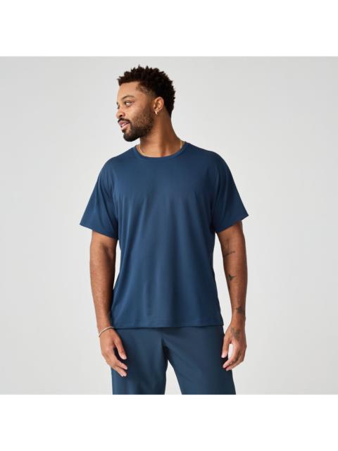 BROOKS Dash Short Sleeve