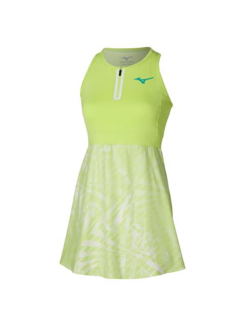 Mizuno Mizuno Women's Tennis Dress