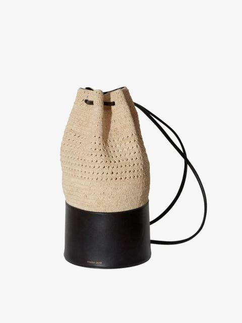 Janessa Leoné Beca Backpack