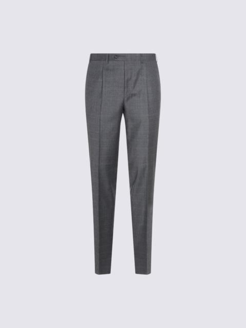 Canali Trousers