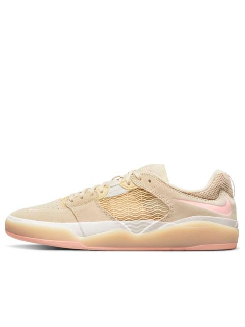 Nike Nike Ishod Wair SB 'Linen' DC7232-201