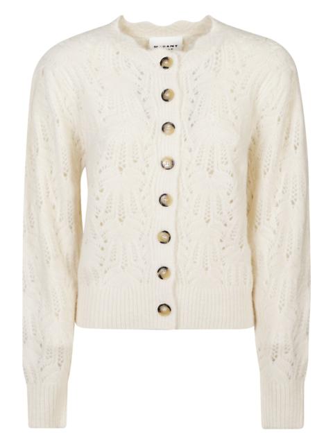 Isabel Marant Étoile Marant Etoile Women Maxine Cardigan