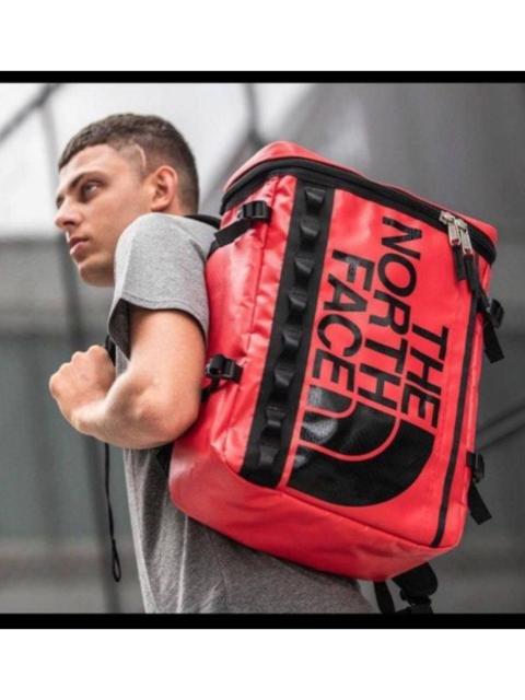 The North Face The North Face Bagpack
