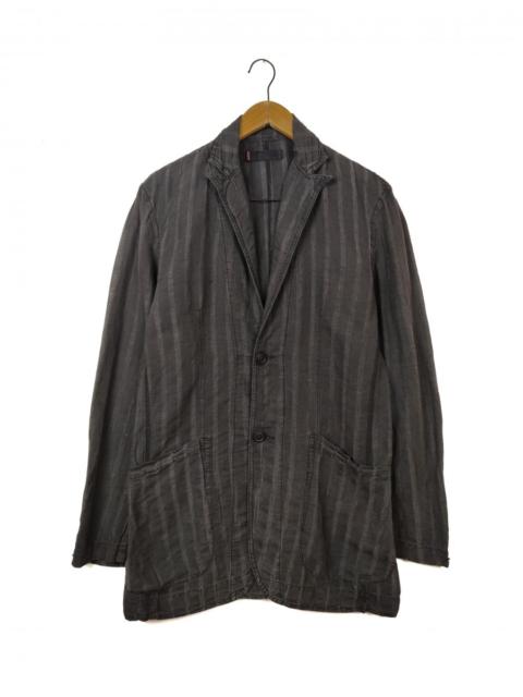 Levi's Premium Red Tab Stripes Unformal Jacket
