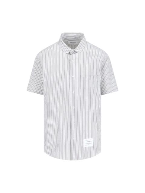 Thom Browne Shirt