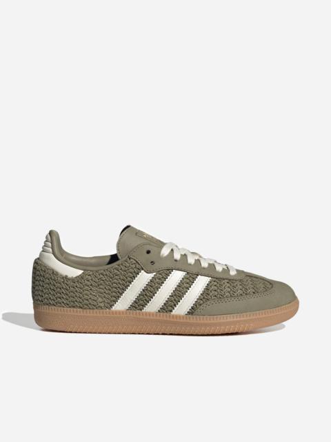 adidas Originals Samba OG