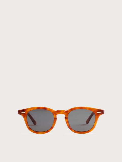 Madewell Bleecker Sunglasses