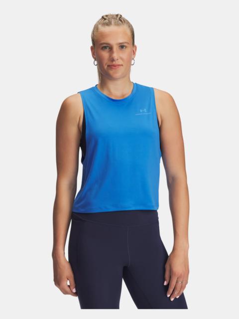 Under Armour UA Vanish Energy 2-in-1