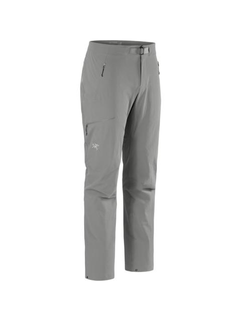 Arc'teryx Gamma Pant