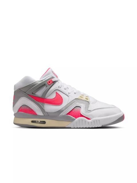 Nike Air Tech Challenge 2 "Racer Pink" Men's Shoe
