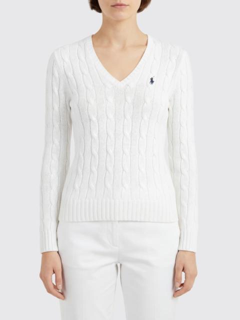 Polo Ralph Lauren Sweater woman Polo Ralph Lauren