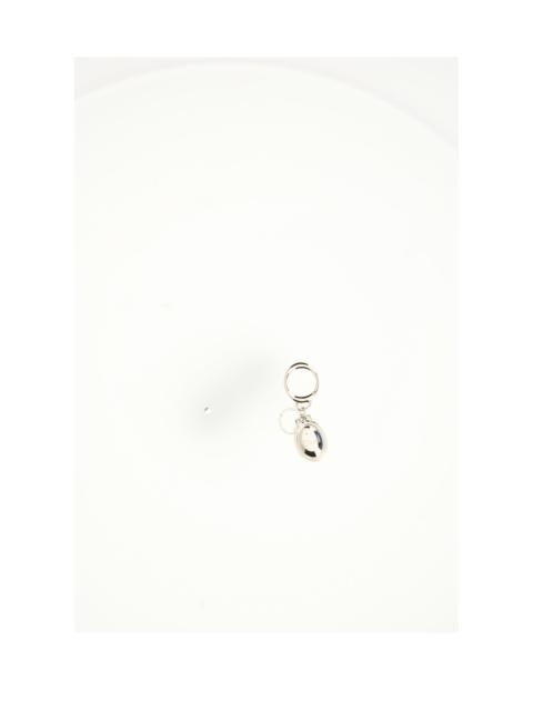 Dior Dior Women Bag Charm