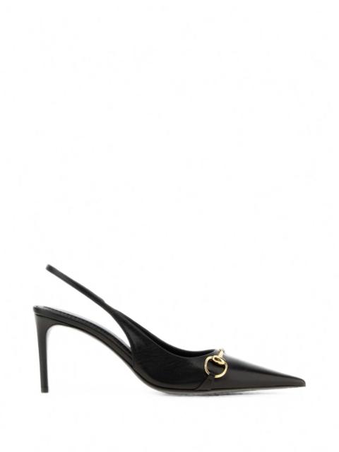 GUCCI Gucci Women Pumps