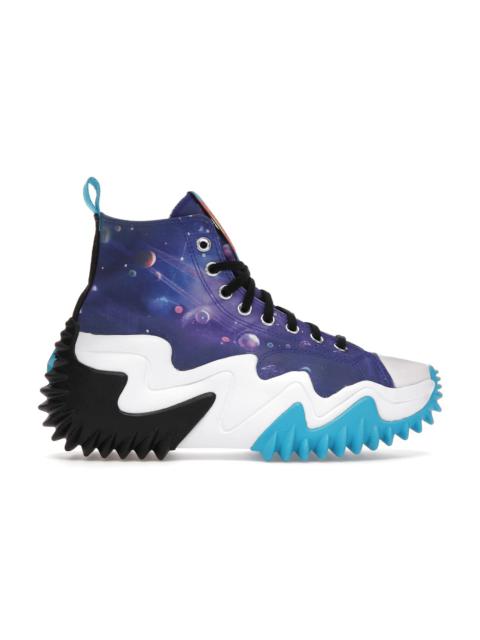 Converse Converse Run Star Motion Space Jam