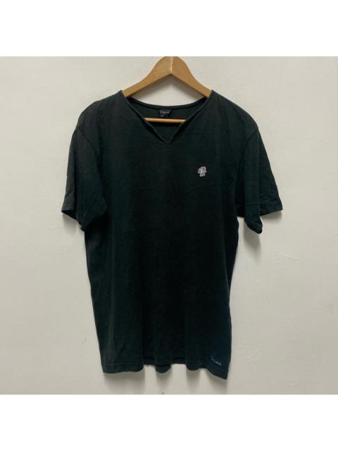 Other Designers Kharing Tshirt