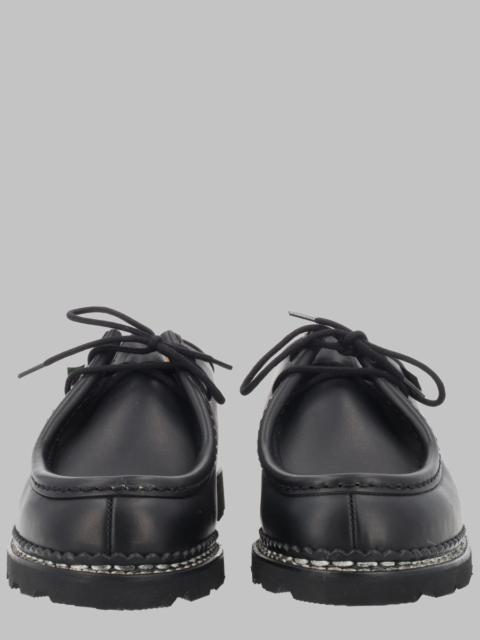 Paraboot Paraboot Men Mocassino "Michael"
