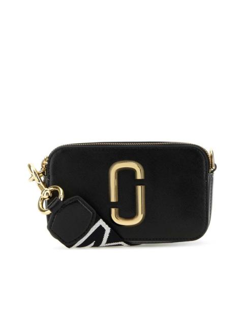Marc Jacobs The Snapshot Crossbody Bag