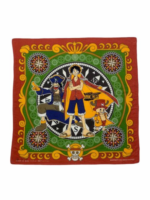 Other Designers one piece bandana handkerchief neckerchief scarf