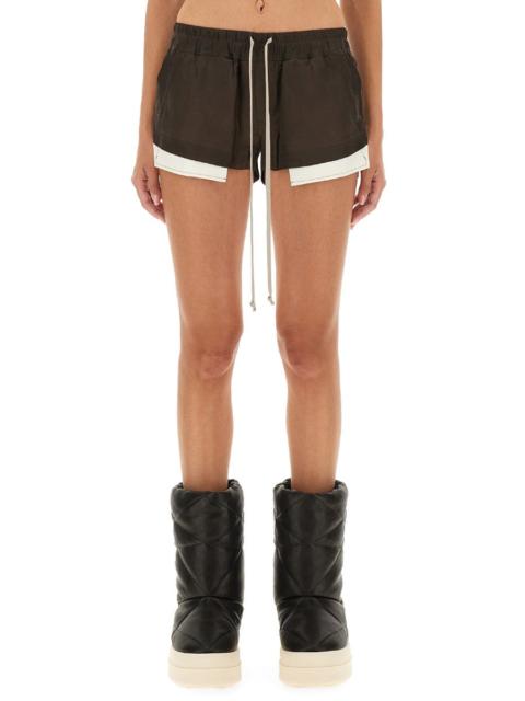 Rick Owens Rick Owens Women