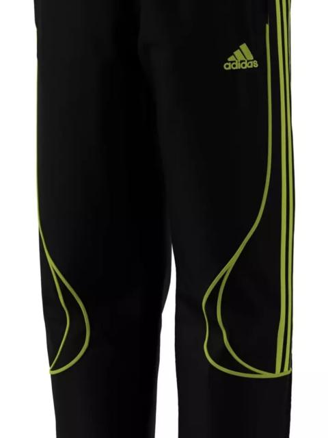 adidas Men's Teamgeist Adicolor Track Pants