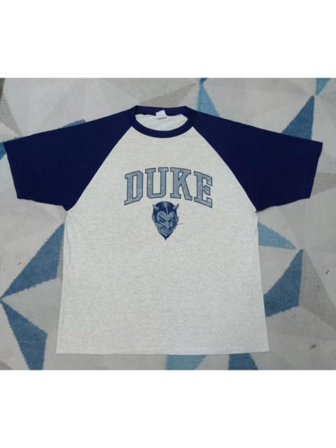 Other Designers American College - Duke