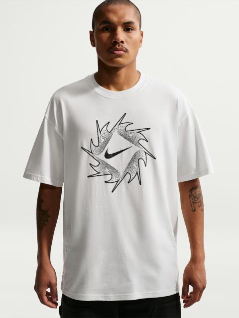 Nike Nike Sportswear T-Shirt