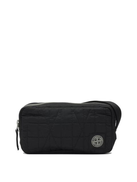 Stone Island Stone Island Pouches