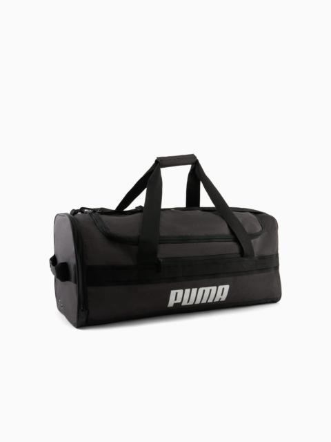 PUMA Evercat Demand Duffel Bag