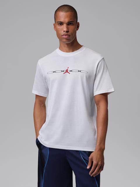 Jordan Jordan Sport Men's Dri-FIT T-Shirt