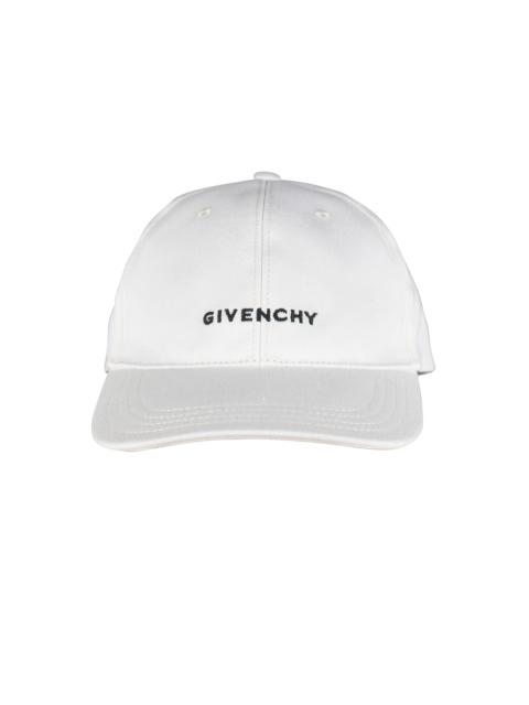 Givenchy Cap