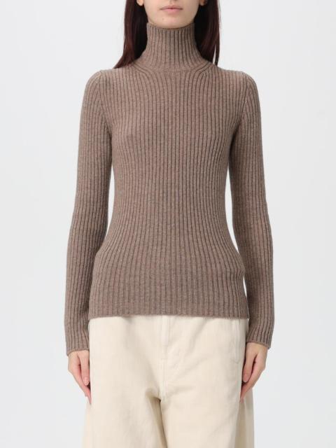 Max Mara Max Mara Women Sweater Woman Max Mara