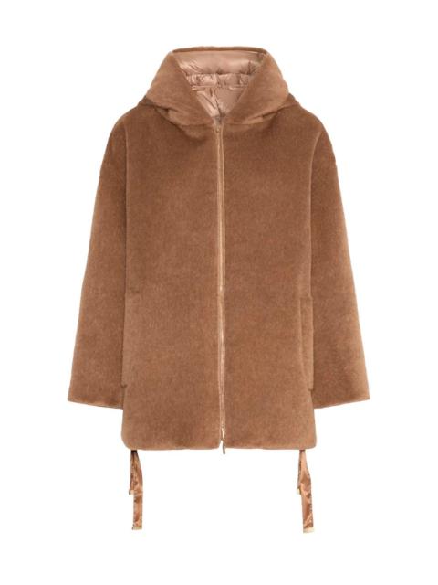 Max Mara Max Mara Women Thecube Olivia Jacket