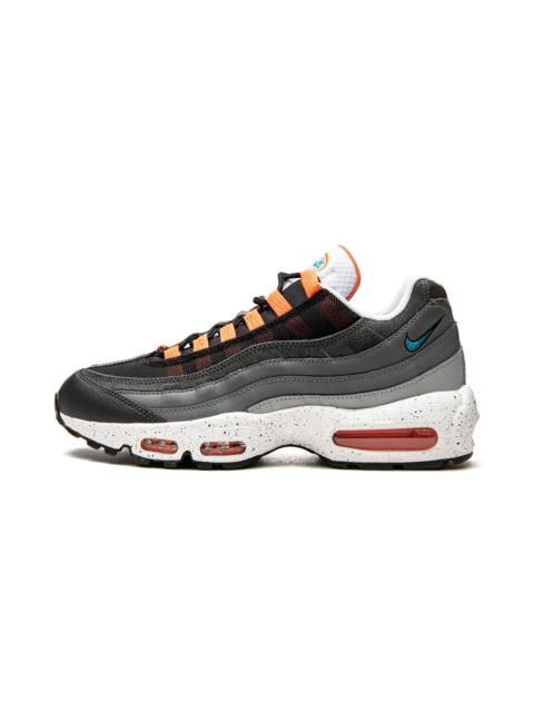 Nike Air Max 95